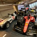 Foto: Divulgação/Adair Santos