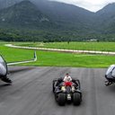 Foto: Reprodução/Instagram