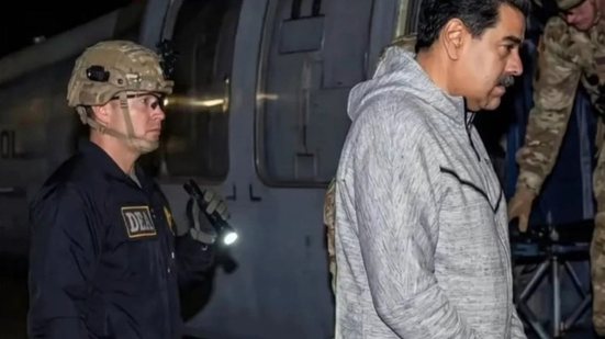 Foto: RS/Fotos Públicas