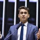 Foto: Reprodução/Instagram