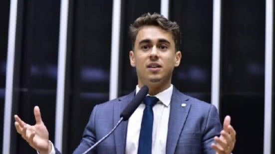 Foto: Reprodução/Instagram