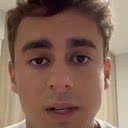 Foto: Reprodução/Redes Sociais.