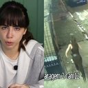 Foto: Reprodução/Instagram