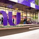 Foto: Divulgação/Nubank.