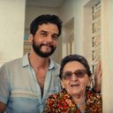 Foto: Reprodução/Vitrine Filmes