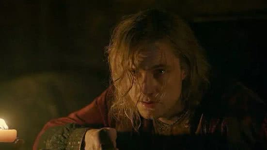 Foto: divulgação/HBO Max