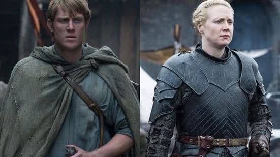 Foto: reprodução/HBO