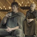 Foto: Reprodução/IMDB.