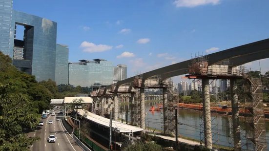 Foto: Rovena Rosa/Agência Brasil