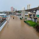 Foto: Reprodução/Rodrigo Rodrigues/g1