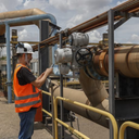 Foto: Divulgação/Governo de SP