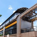 Foto: Divulgação/Governo de SP