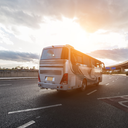 Taxa de embarque da Rodoviária do Tietê foi reajustada e passa a valer a partir de janeiro para passageiros de ônibus intermunicipais - Reprodução: Freepik