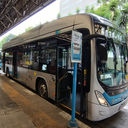 Foto: Reprodução/Wikimedia Commons