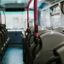 Foto: reprodução/Freepik