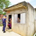 Foto: Divulgação/Governo de SP