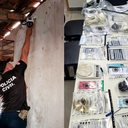 Foto: Divulgação/Ascom-PCBA