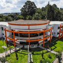 Foto:Reprodução/Prefeitura de Ferraz de Vasconcelos