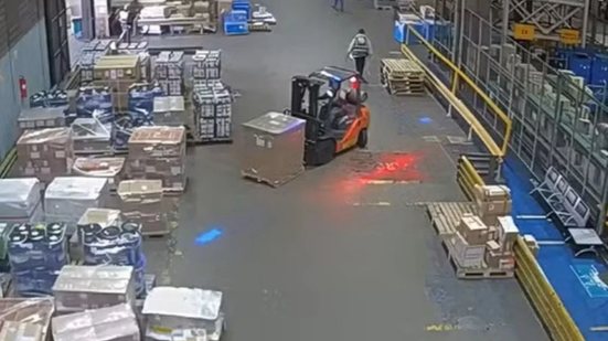 Foto: Reprodução/Polícia Civil de São Paulo.