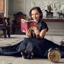 Foto: Divulgação/Netflix.