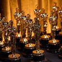 Foto: Reprodução/Oscar