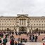 Palácio de Buckingham abre vaga para trabalhar com a Família Real\u003B confira