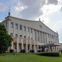 Foto: Wikimedia Commons.