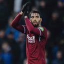 Foto: Reprodução/ Instagram