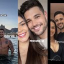Foto: Reprodução/Tiktok