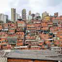 Foto: Reprodução/Outra Palavra