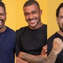 Foto: Reprodução/TV Globo.