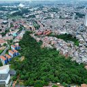 Foto: Sergio Barzaghi/SECOM