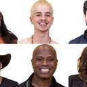 Foto: Divulgação/TV Globo