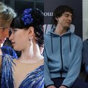 Foto: divulgação/Netflix