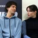 Foto: Reprodução/Netflix.