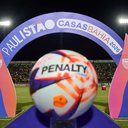 Foto: Igor do Vale/Ag. Paulistão