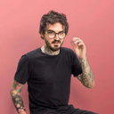 Foto: Reprodução/Instagram