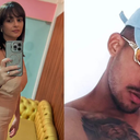 Foto: Reprodução/Redes Sociais