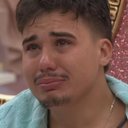 Foto: Reprodução/Tv Globo