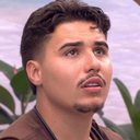 Foto: Reprodução/TV Globo