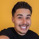 Foto: Divulgação/TV Globo