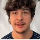 Foto: Reprodução/Instagram