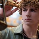 Foto: Divulgação/Disney.