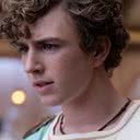 Foto: DIvulgação/Disney.