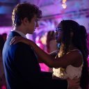 Foto: Divulgação/Disney.