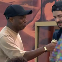 Foto: Reprodução/ TV Globo