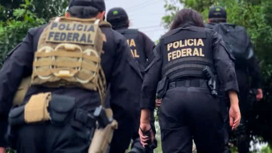 Foto: Divulgação/ Gov.br