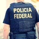 Foto: Divulgação/Ministério da Justiça.