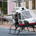 Foto: Reprodução/Governo de SP