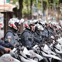 Foto: Reprodução/Governo de SP